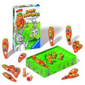 Bild von Lotti Karotti Mini