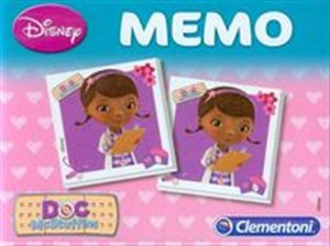 Bild von Memo Klinika dla pluszaków