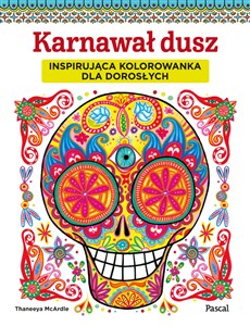 Obrazek Karnawał dusz