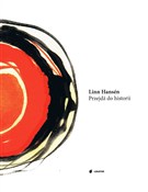 Polska książka : Przejdź do... - Linn Hansén