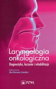 Laryngolog... - buch auf polnisch 