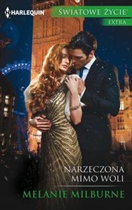 Obrazek Narzeczona mimo woli