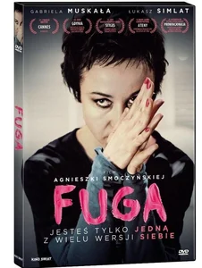 Bild von Fuga