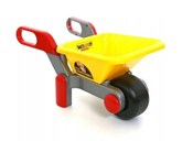 Taczka nr4... -  fremdsprachige bücher polnisch 