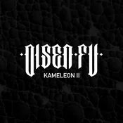 Kameleon 2... - Ksiegarnia w niemczech