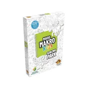 Polska książka : Gra Micro ...