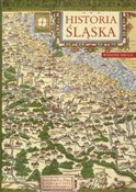 Historia Ś... - Marek Czapliński, Elżbieta Kaszuba, Gabriela Wąs -  Książka z wysyłką do Niemiec 