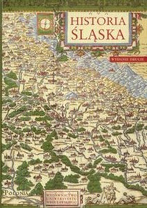 Bild von Historia Śląska