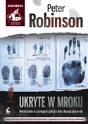 [Audiobook... - Peter Robinson - buch auf polnisch 