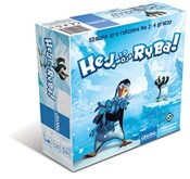 Hej to moj... - Opracowanie Zbiorowe -  polnische Bücher