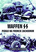 Waffen SS ... - Chris Bishop -  Polnische Buchandlung 