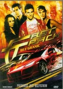 Zobacz : Fast Track...