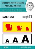 Zobacz : Szeregi cz... - Agnieszka Bala