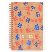 Notes Abst... - Ksiegarnia w niemczech