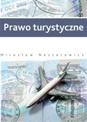 Prawo tury... - Mirosław Nesterowicz - buch auf polnisch 