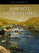 Zobacz : Powrót do ... - Jan Galarowicz