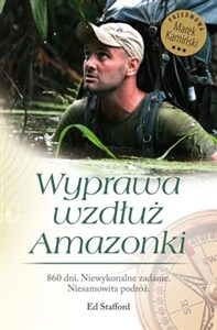 Bild von Wyprawa wzdłuż Amazonki