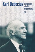 Europejczy... - Karl Dedecius - Ksiegarnia w niemczech
