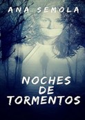 Zobacz : Noches De ... - Ana Semola