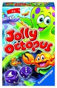 Polska książka : Jolly Octo...
