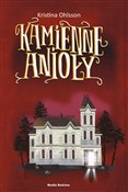 Książka : Kamienne a... - Kristina Ohlsson