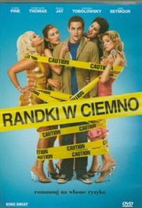 Bild von Randki w ciemno