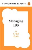 Polnische buch : Managing I... - Lisa Das