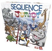 Polnische buch : Sequence J...