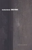 Ence pence... - Karolina Kulczyk - Ksiegarnia w niemczech
