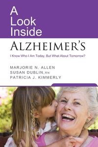 Bild von A Look Inside Alzheimer's