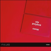 Zobacz : Coraz - Uta Przyboś