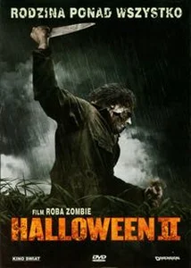 Bild von Halloween  2