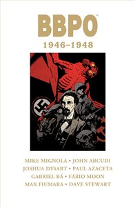 Obrazek BBPO 1946-1948