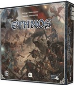 Zobacz : Ethnos