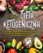 Zobacz : Dieta keto... - Maria Emmerich