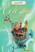 Celestia S... - Aaron Weissblum -  Polnische Buchandlung 