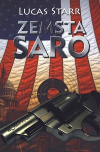 Bild von Zemsta Saro