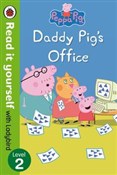 Polnische buch : Peppa Pig:...