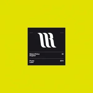 Obrazek Oryginał (Digipack)