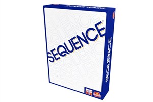 Bild von Gra Sequence Classic