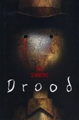 Zobacz : Drood - Dan Simmons