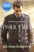 My Policem... - Bethan Roberts - Ksiegarnia w niemczech