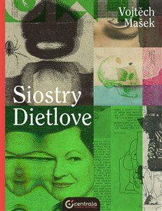 Bild von Siostry Dietlove