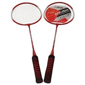 Zestaw do ... - buch auf polnisch 