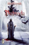 Psalmodia - Michał Krzywicki - Ksiegarnia w niemczech