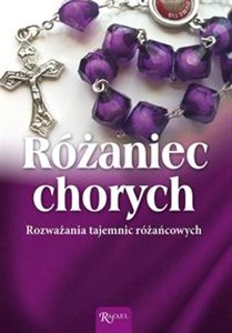 Bild von Różaniec Chorych