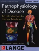 Pathophysi... - Gary D. Hammer, Stephen J. McPhee -  fremdsprachige bücher polnisch 