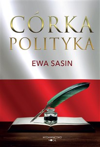 Obrazek Córka polityka