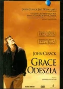 Grace odes... -  fremdsprachige bücher polnisch 
