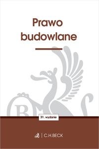 Bild von Prawo budowlane